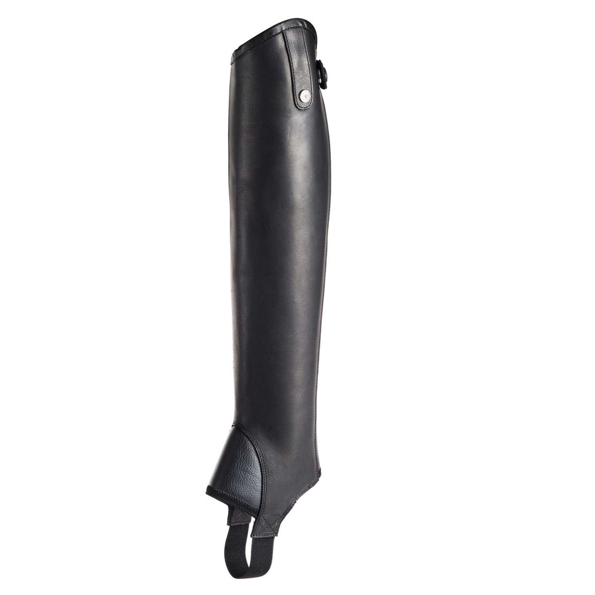 Suedwind Chaps Grand Prix Pro Black