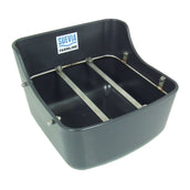 Suevia Foal Food Bowl with Rack