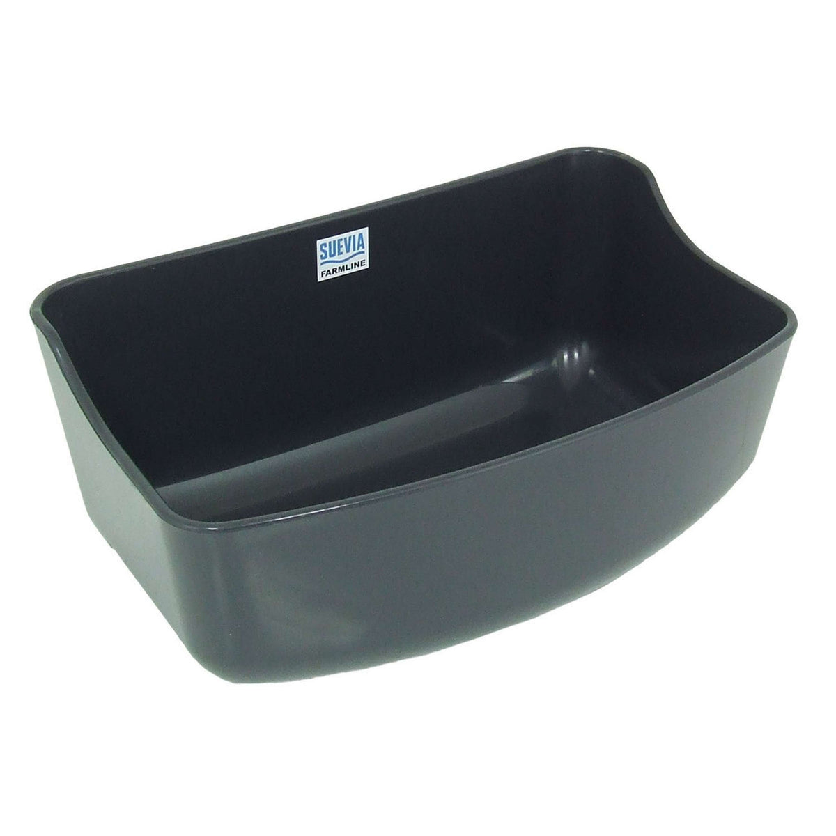 Suevia Food Bowl Small