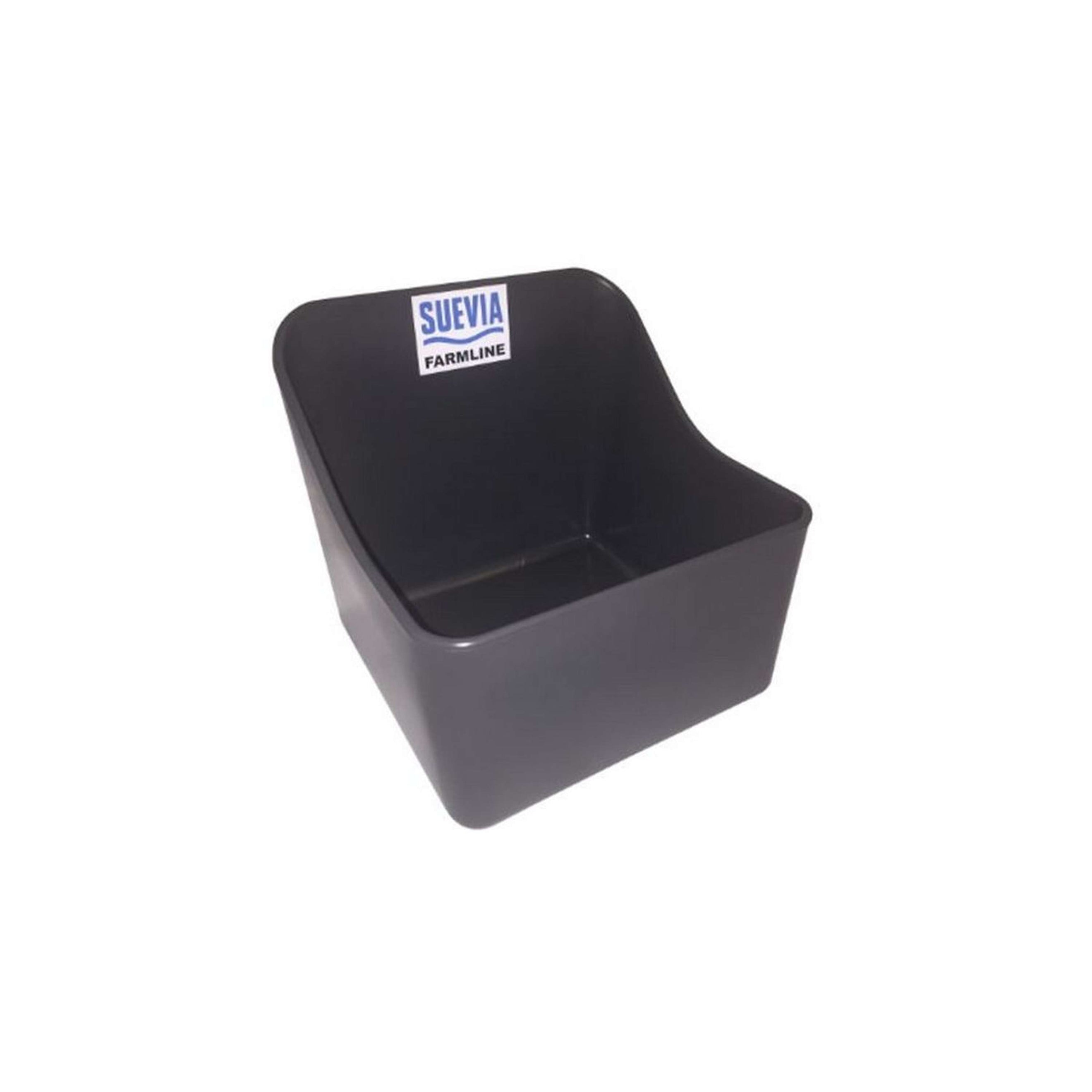 Suevia Food Bowl Square Suevia Food Bowl Square