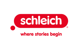 Schleich