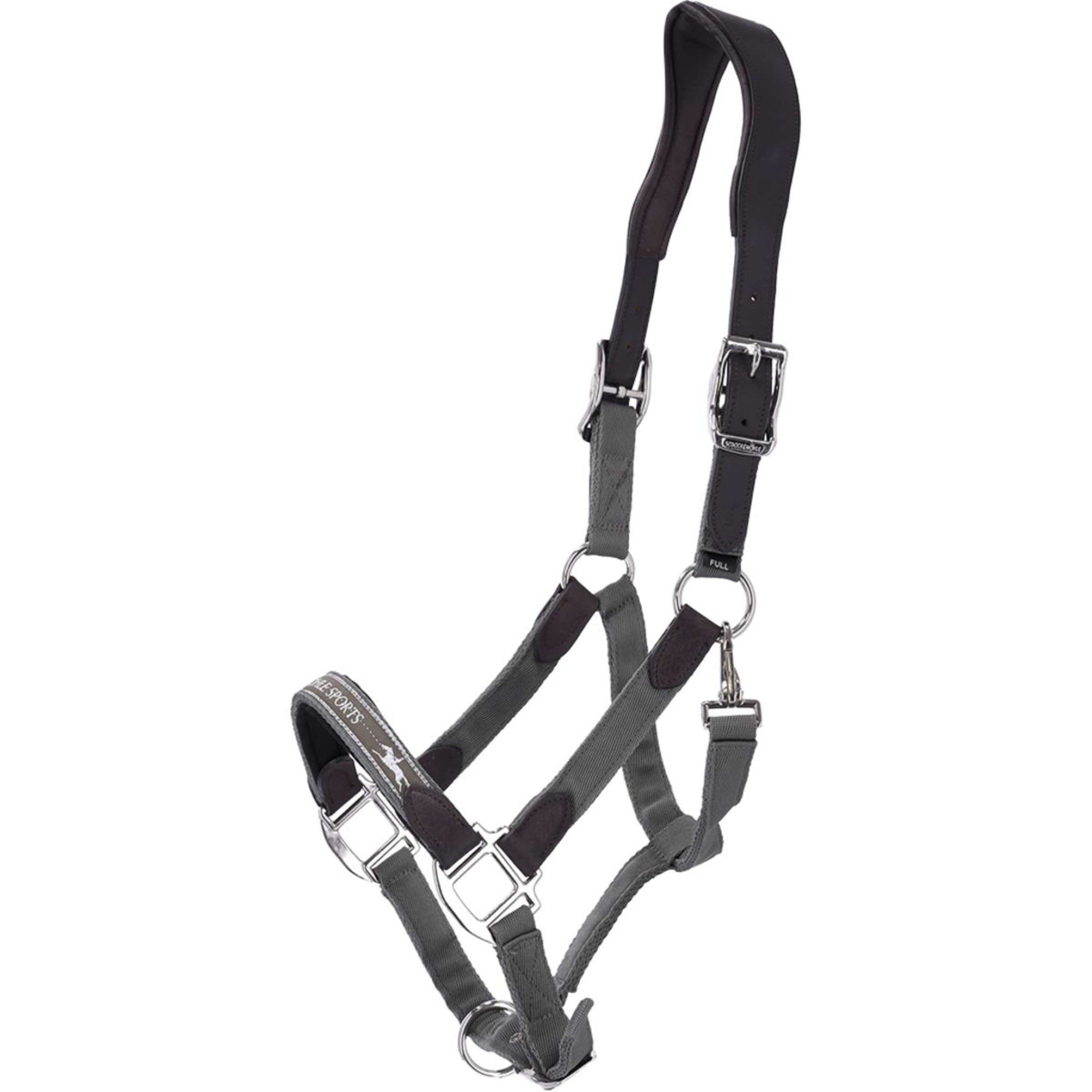 Schockemöhle Halter Acron Jungle