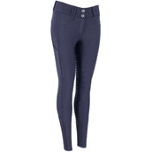 Schockemöhle Breeches Noelle Full Grip Darkblue