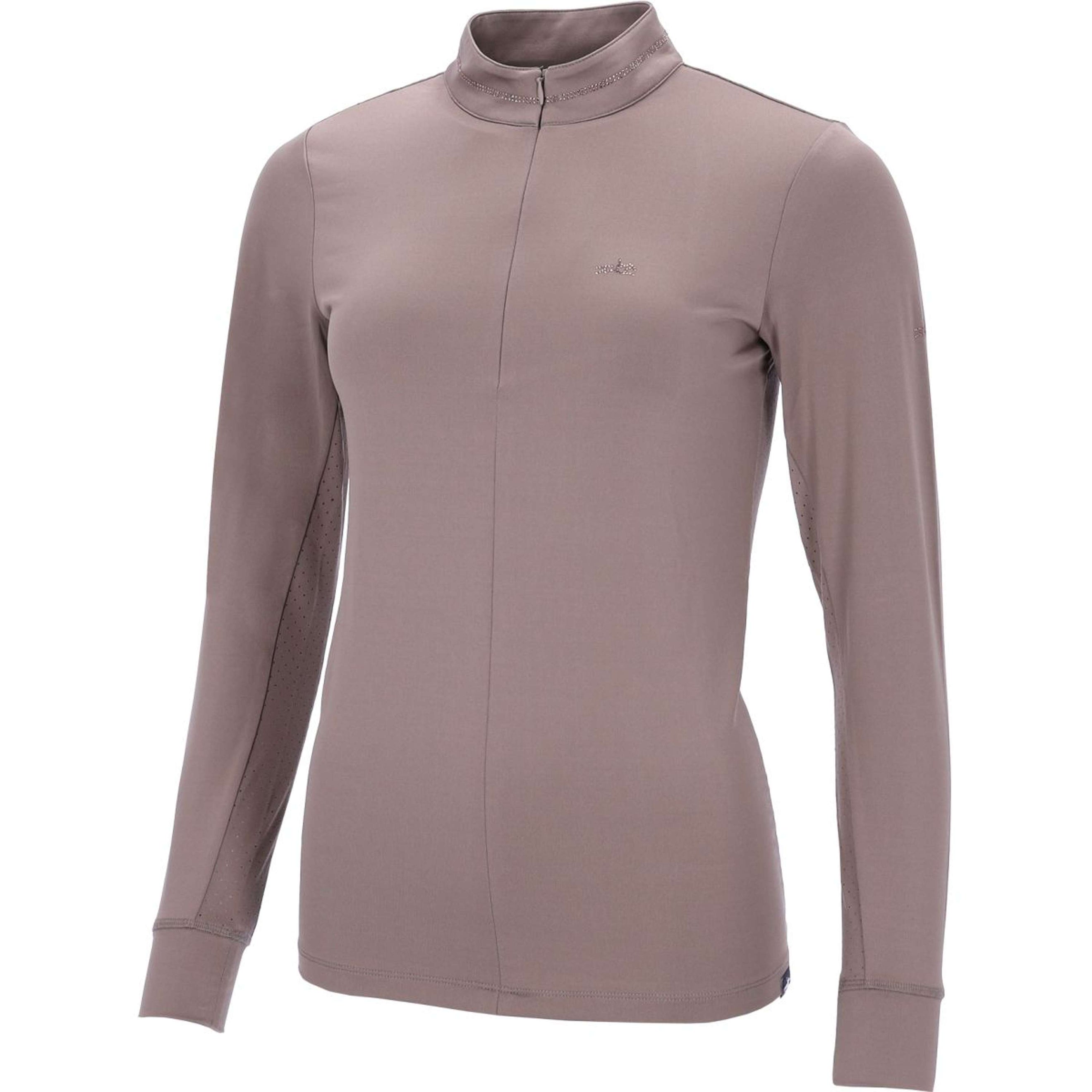 Schockemöhle Long Sleeve SPPeppa Style Hazel