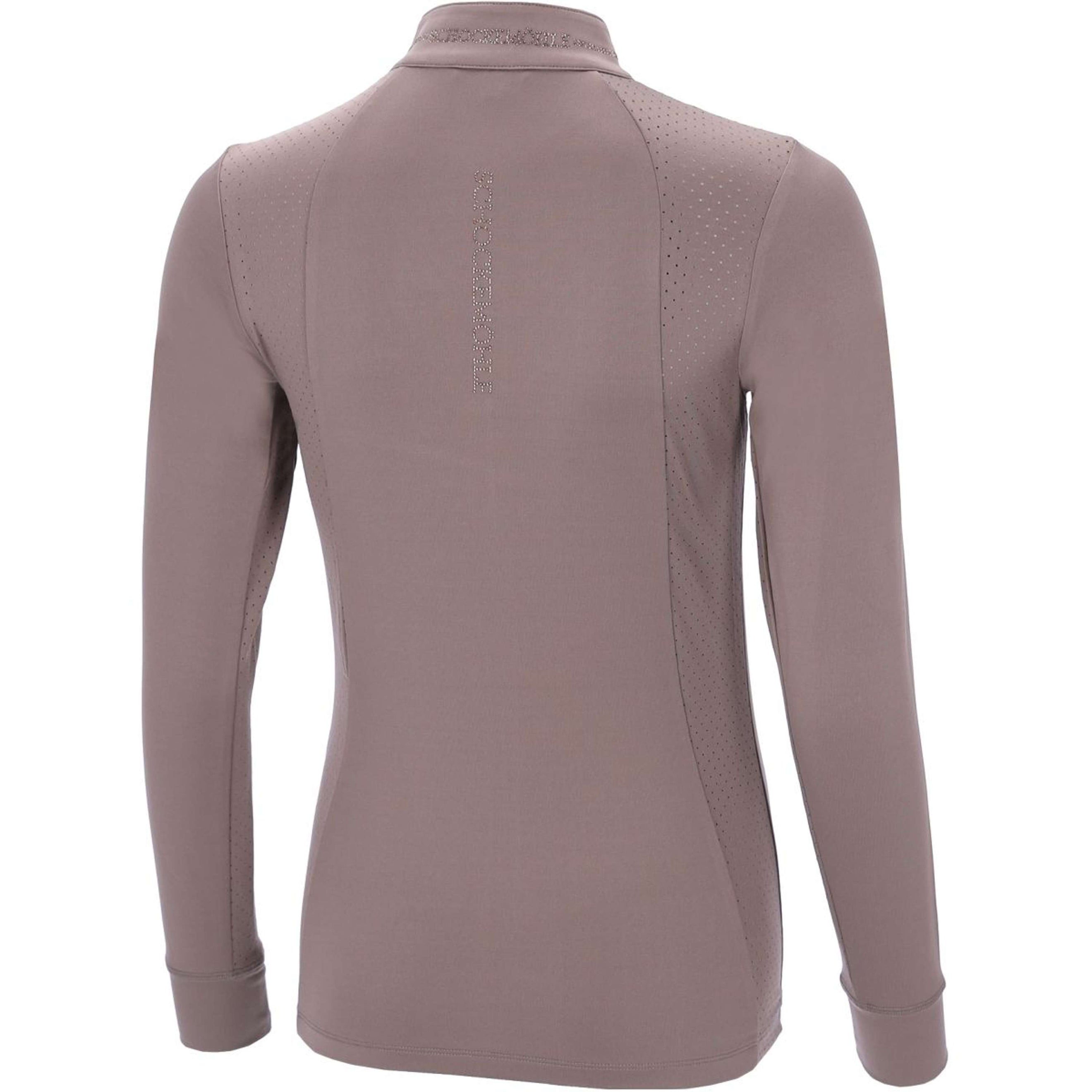 Schockemöhle Long Sleeve SPPeppa Style Hazel