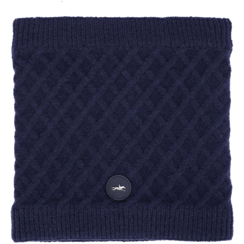 Schockemöhle Scarf Soft Style Dark Navy Schockemöhle Scarf Soft Style Dark Navy