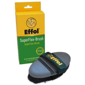 Effol Brush SuperFlex