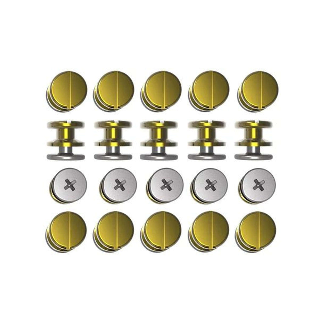 Scoot Boot Spare Parts