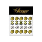 Scoot Boot Spare Parts