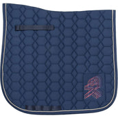 PK Saddlepad Scott Dressage Eclipse