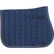 PK Saddlepad Scott General Purpose Eclipse