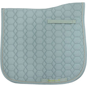 PK Saddlepad Scott Dressage Skylight