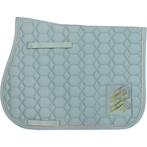 PK Saddlepad Scott General Purpose Skylight