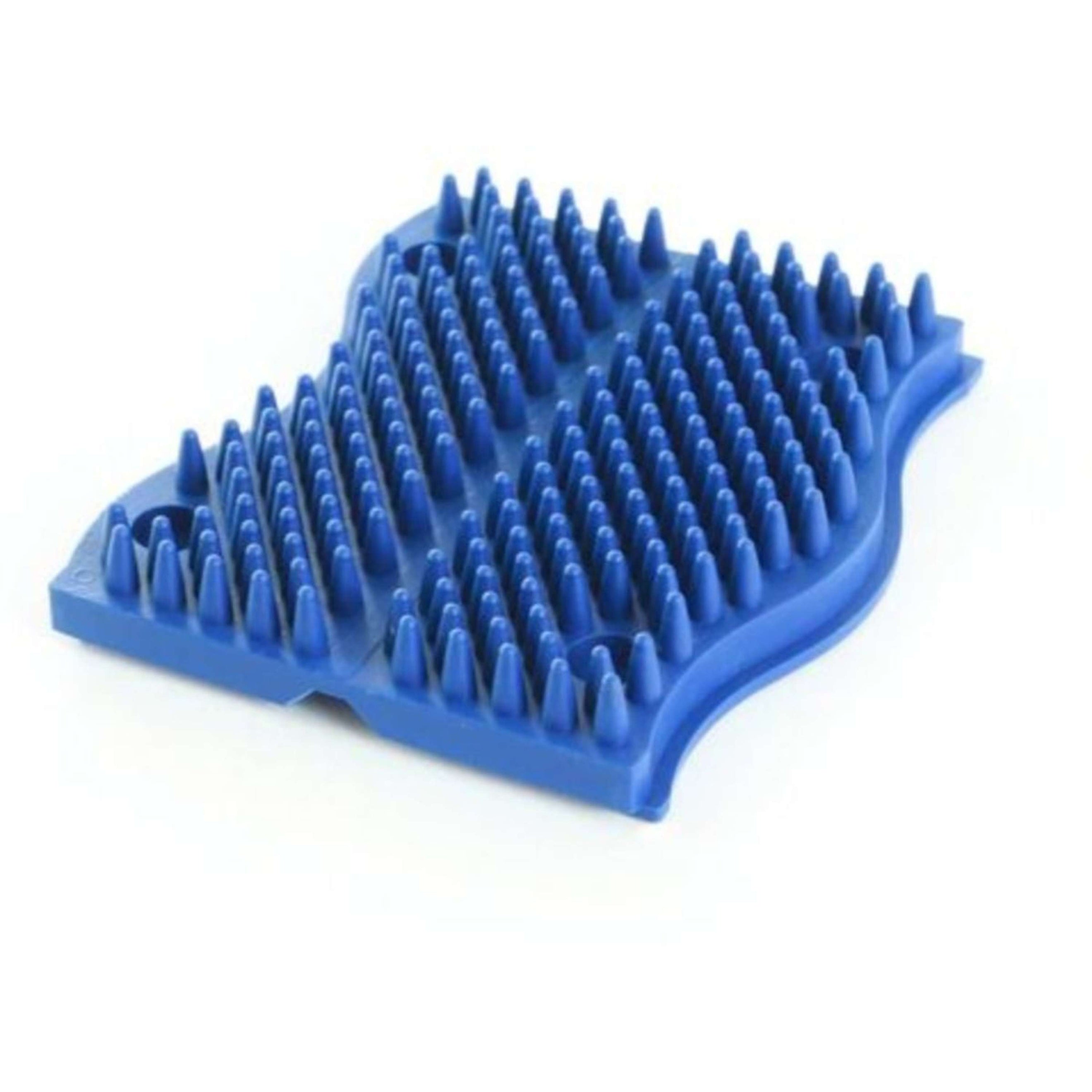 Scratch n All Pad Blue Scratch n All Pad Blue