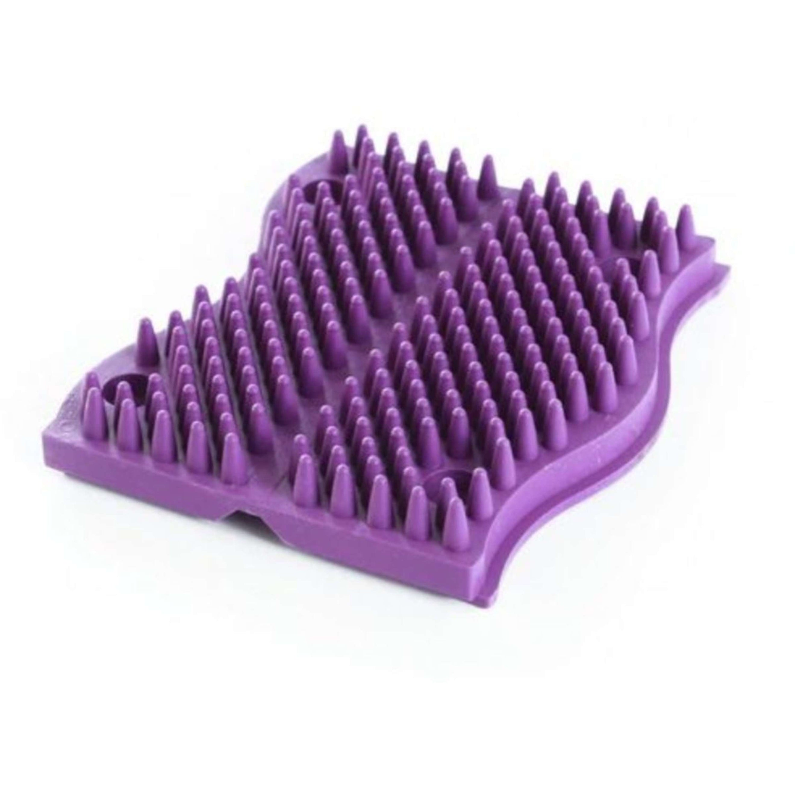 Scratch n All Pad Purple Scratch n All Pad Purple