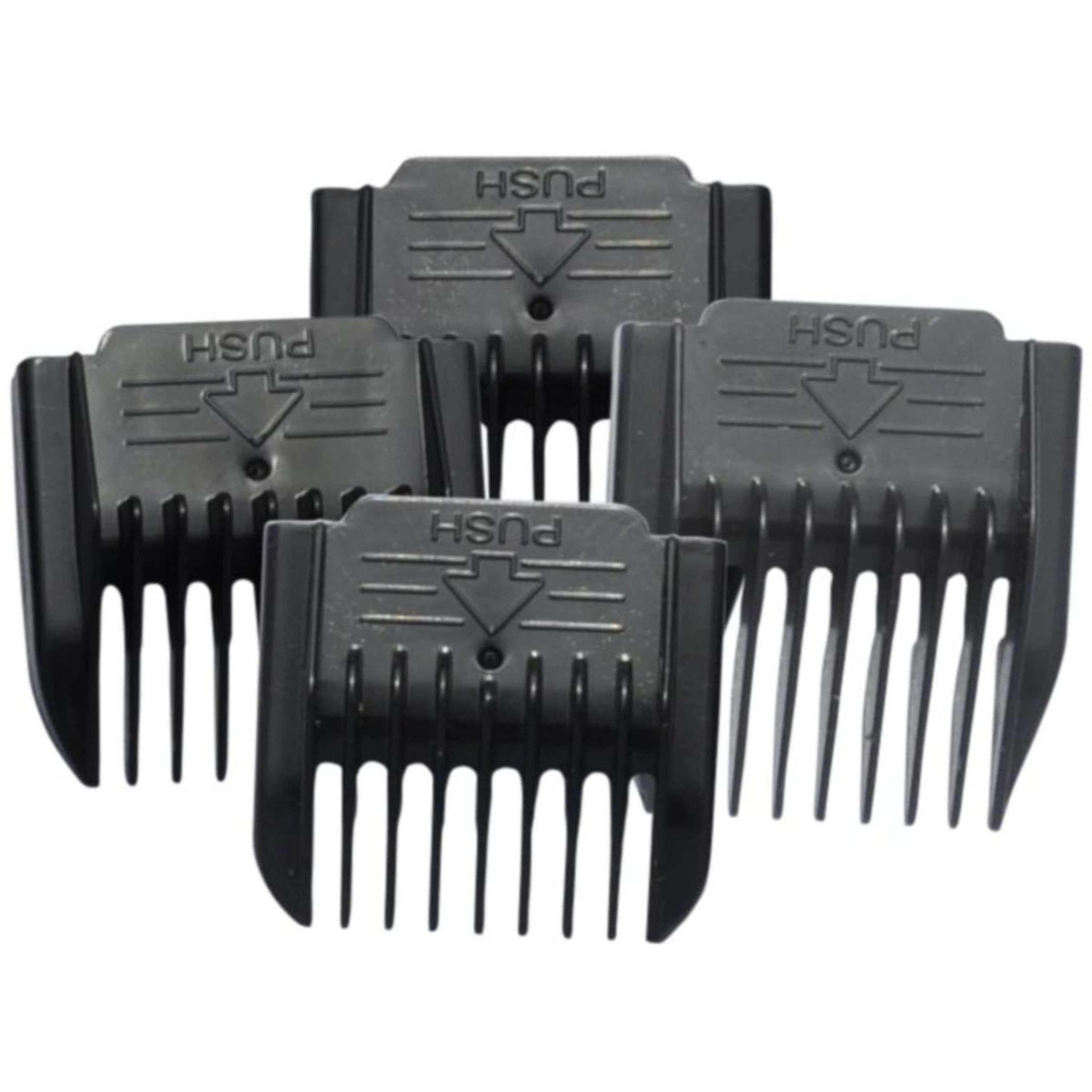 Sectolin Set-up Combs Set SE 210