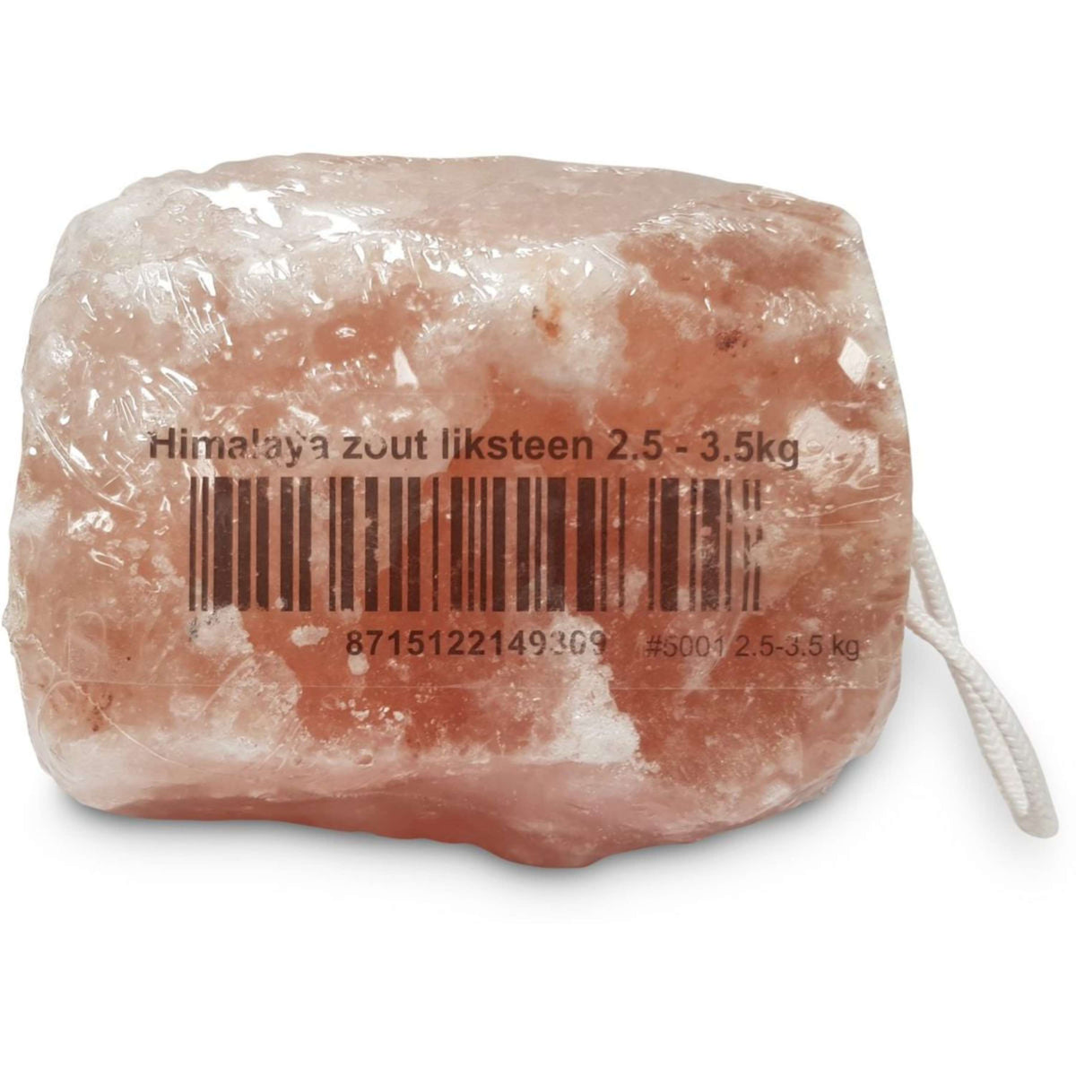 Sectolin Himalaya Salt Lick