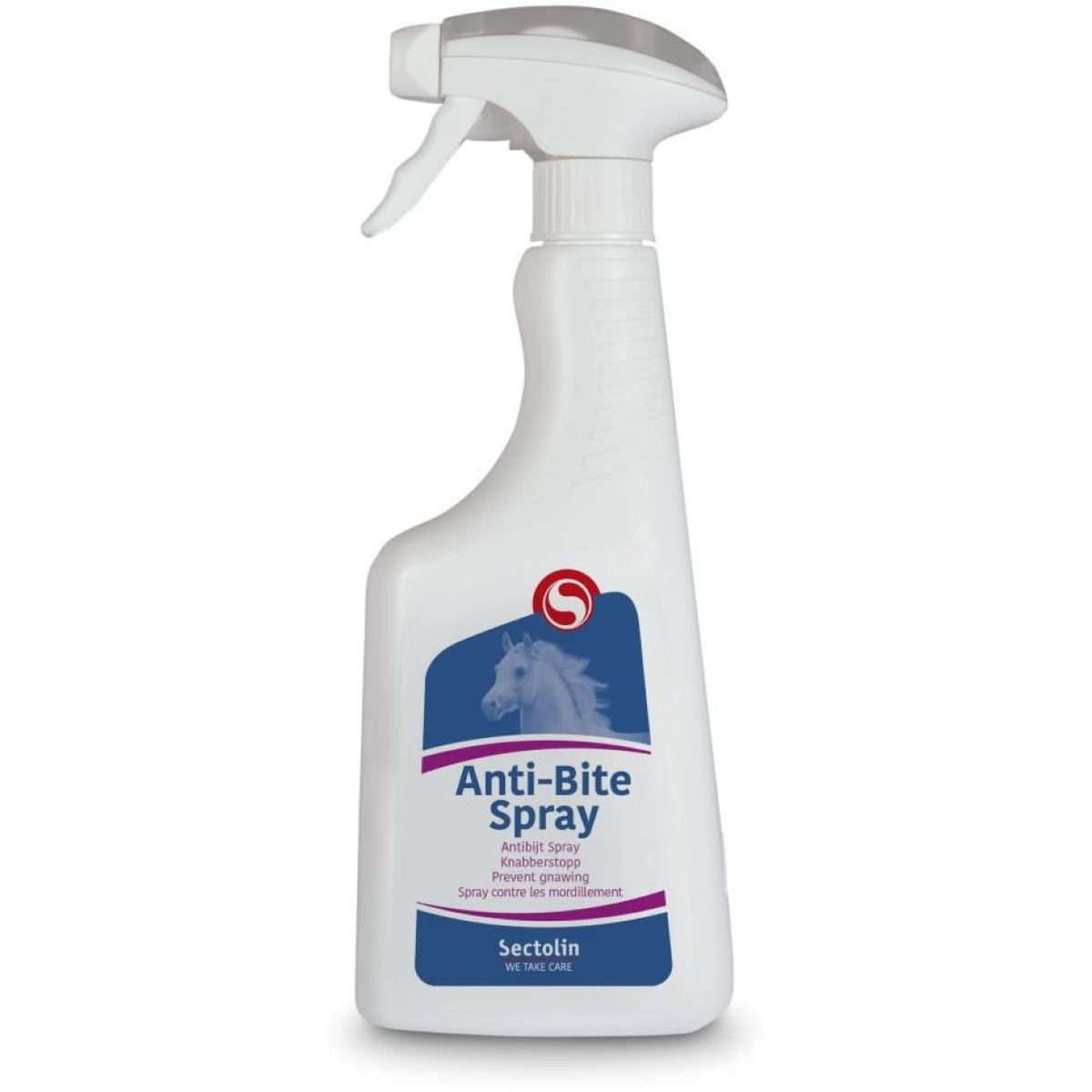 Sectolin Anti-bite Spray