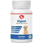 Sectolin Digest Dog