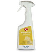 Sectolin Shining Agent Equishine Citronella