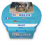 Horslyx Mint