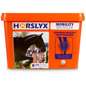 Horslyx Mobility Mini