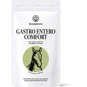 Sensipharm Dietary Supplement Gastro Entero Comfort Horse