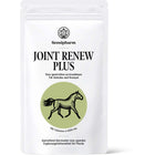 Sensipharm Dietary Supplement Joint Renew Plus Horse