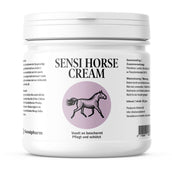 Sensipharm Sensi Horse Cream Horse