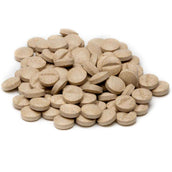 Sensipharm Urologist Aid - Small Pets