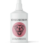 Sensipharm Ear Drips
