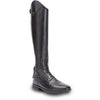 Moretta by Shires Riding Boots Ortona Tall Black