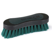 Ezi-groom Hoof brush Forest