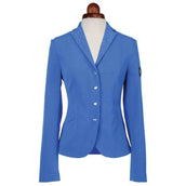 Aubrion by Shires Riders Jacket Park Royal Royal