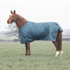 Tempest by Shires Winter Rug Turnout Typhoon 200g Green