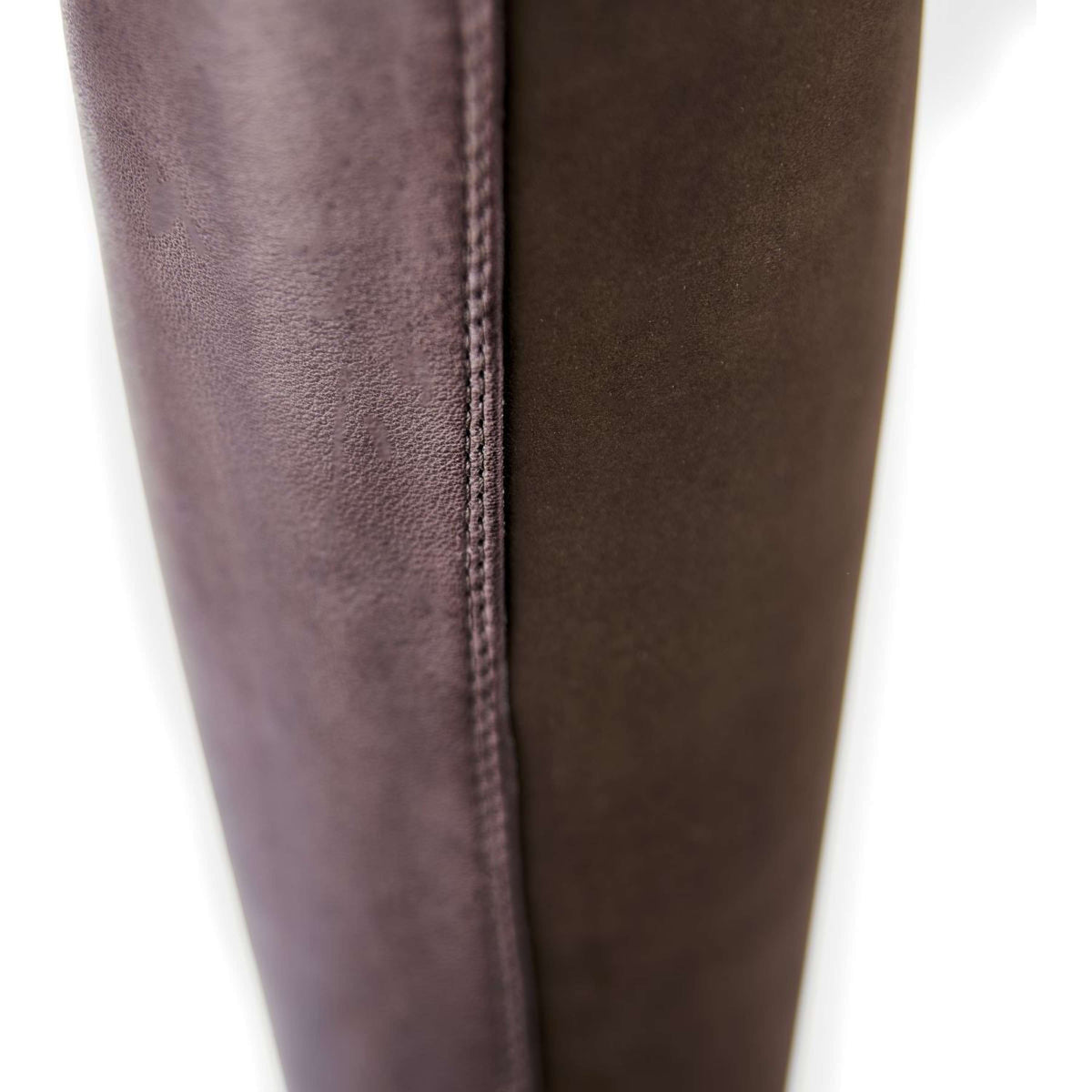 Moretta Chaps Lucetta Brown