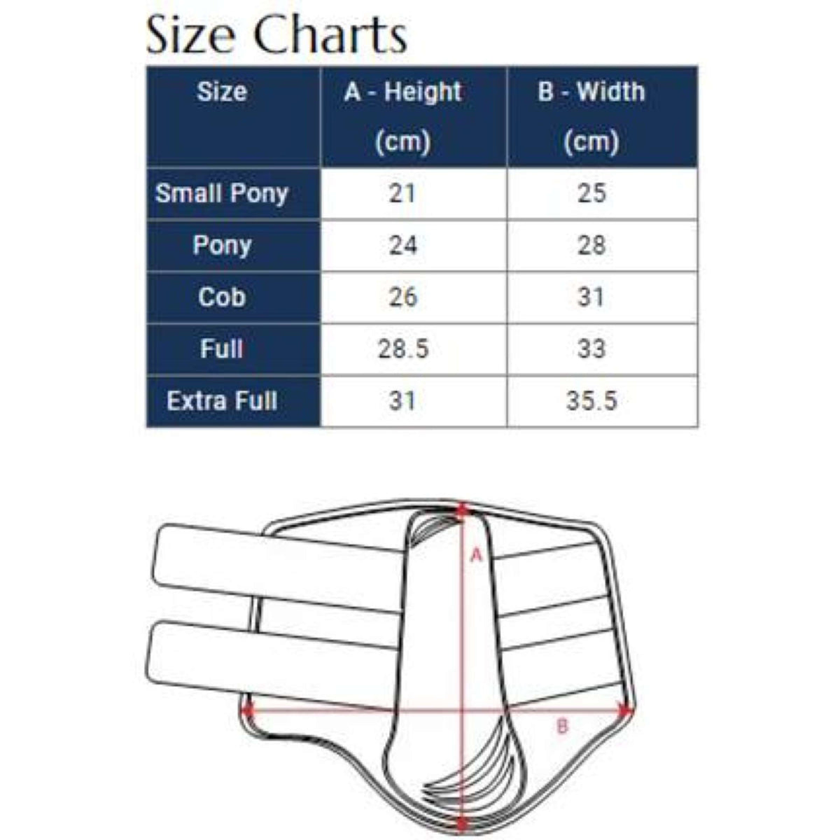 Arma by Shires Leg protection Air Motion Green