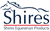 Shires