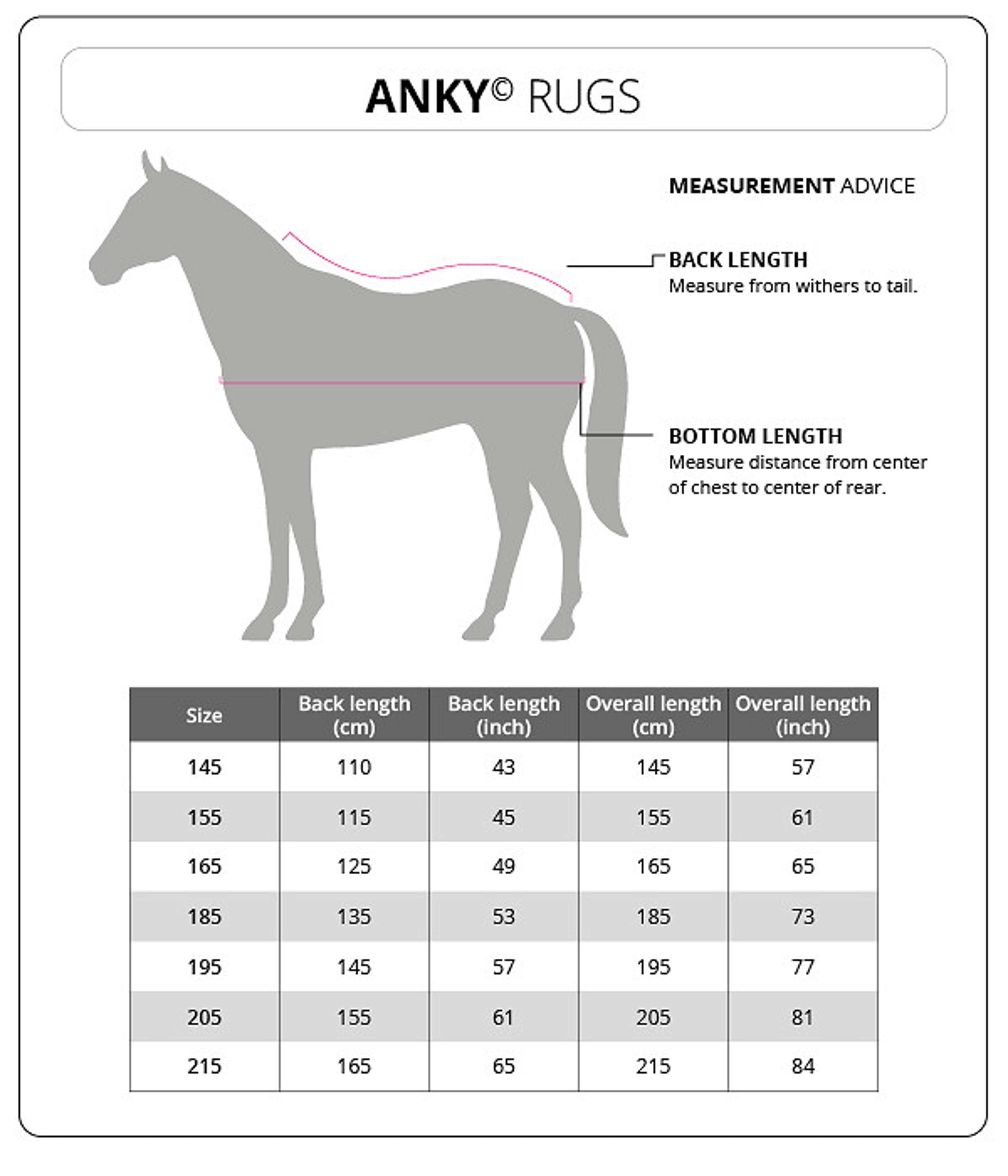 ANKY Outdoor Rug Combo ATB25001 300g Salute