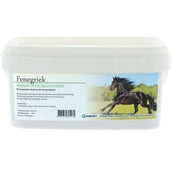 Agrivet Fenugreek