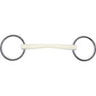 Sprenger Loose Ring Snaffle Duo