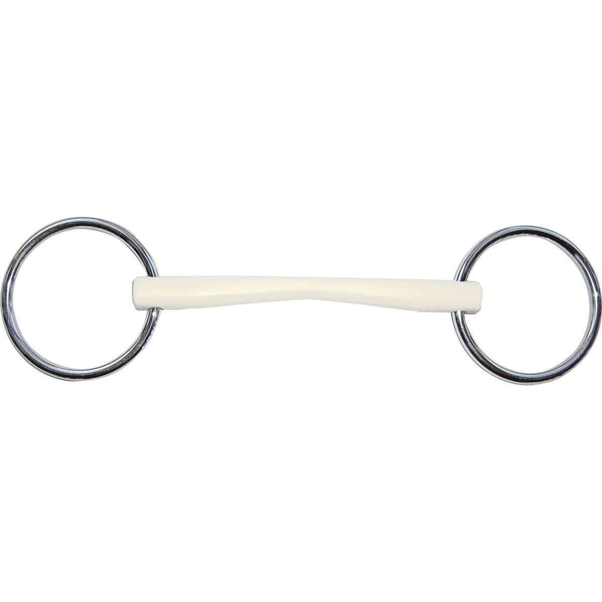 Sprenger Loose Ring Snaffle Duo