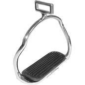 Sprenger Stirrups Icelandic