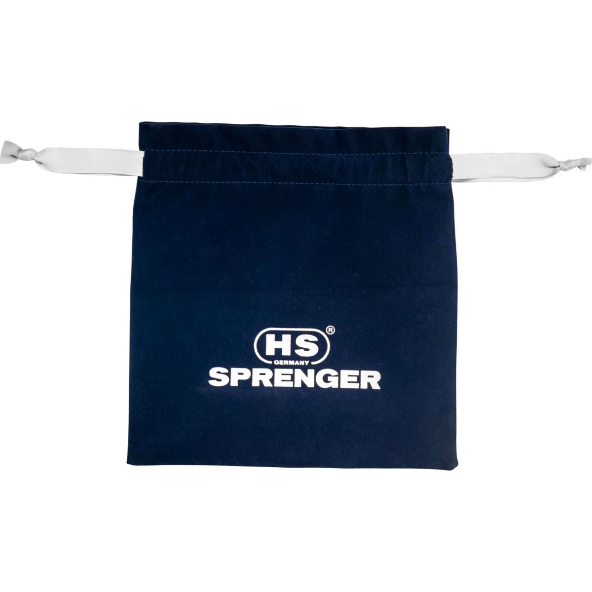 Sprenger Stirrup Covers Darkblue