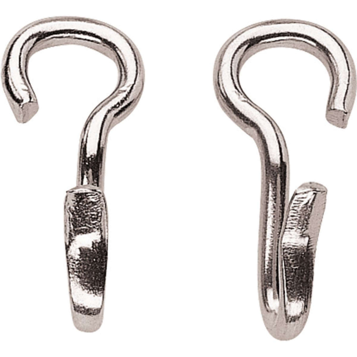 Sprenger Curb Chain Hooks Hooks