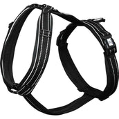 Sprenger Foal Harness Black