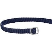 Sprenger Spur Straps Perlon Blue