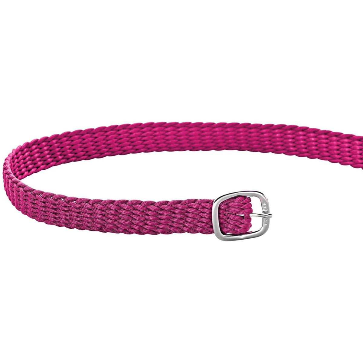 Sprenger Spur Straps Perlon Pink