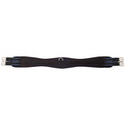 Stübben Girth Coolmax Neoprene Black