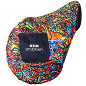 Stübben Saddle Cover